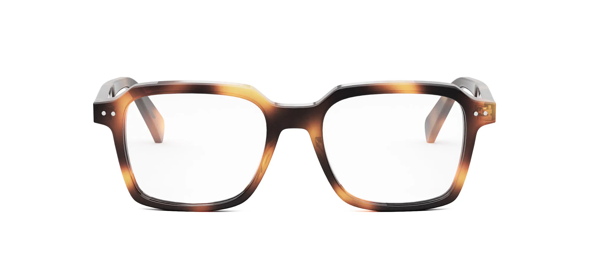 CELINE Thin 2 Dots CL50139I sold by Fashion Eyewear product image thumbnail 5