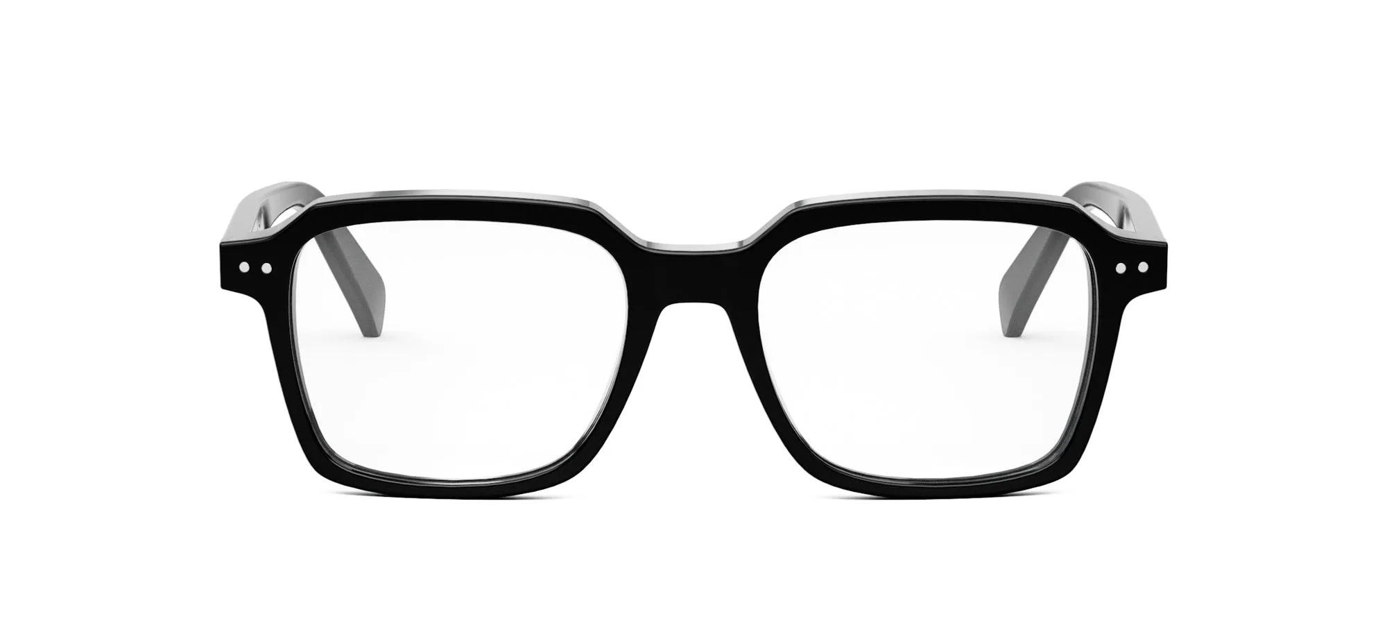 CELINE Thin 2 Dots CL50139I sold by Fashion Eyewear product image thumbnail 2