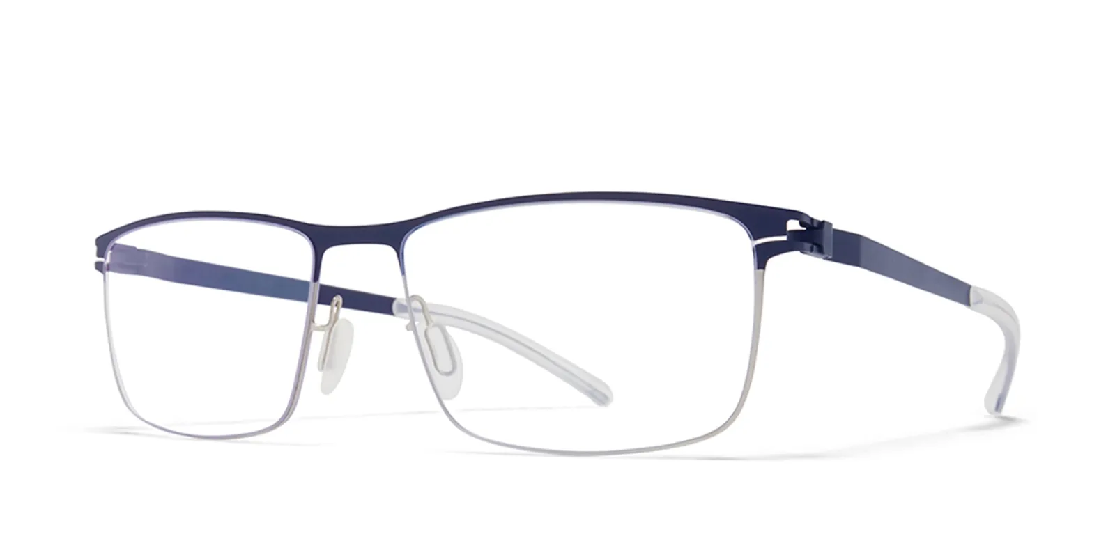 Mykita Xander sold by Fashion Eyewear