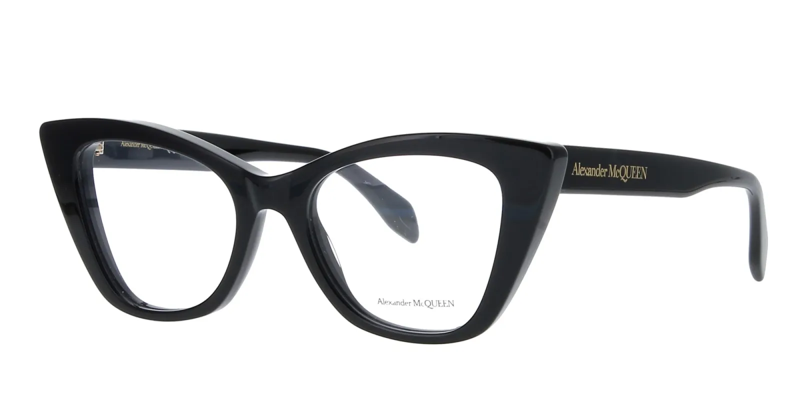 Alexander Mcqueen AM0305O made by Alexander McQueen