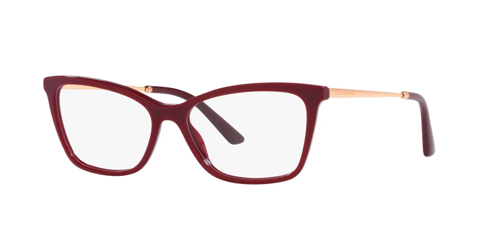 Dolce&Gabbana DG3347 sold by Fashion Eyewear