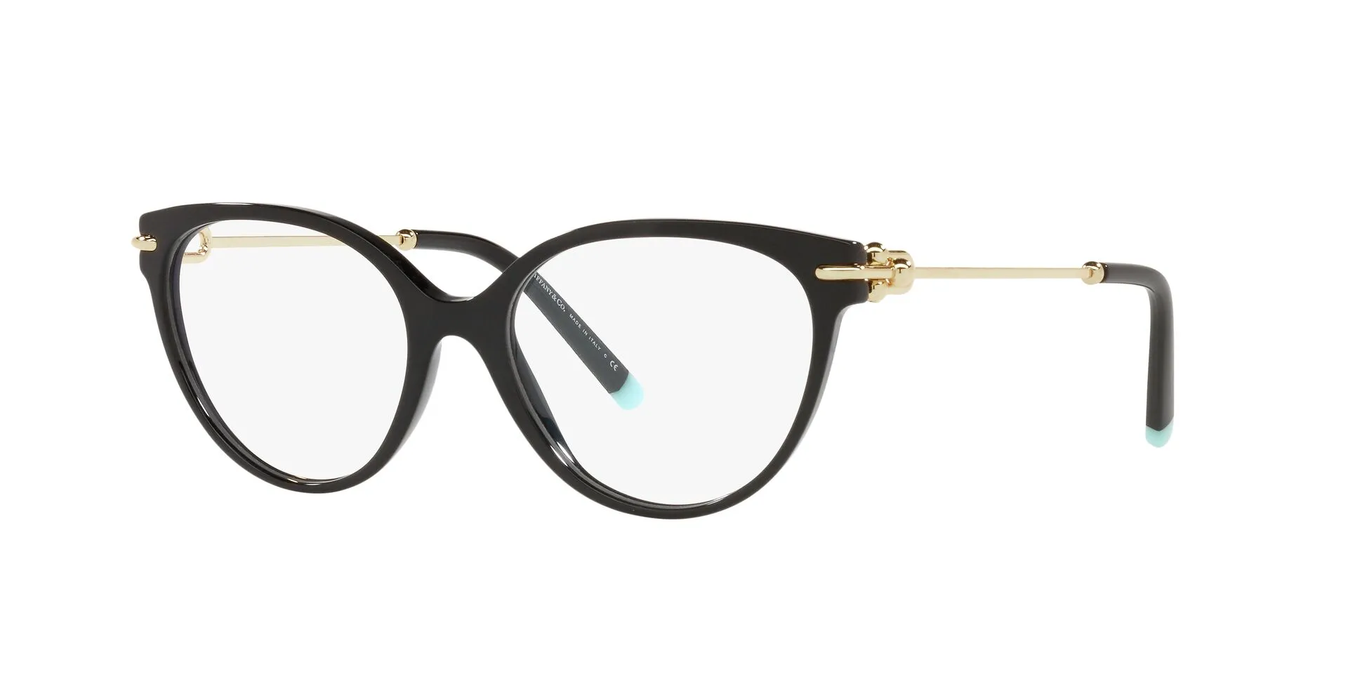 Tiffany TF2217 sold by Fashion Eyewear