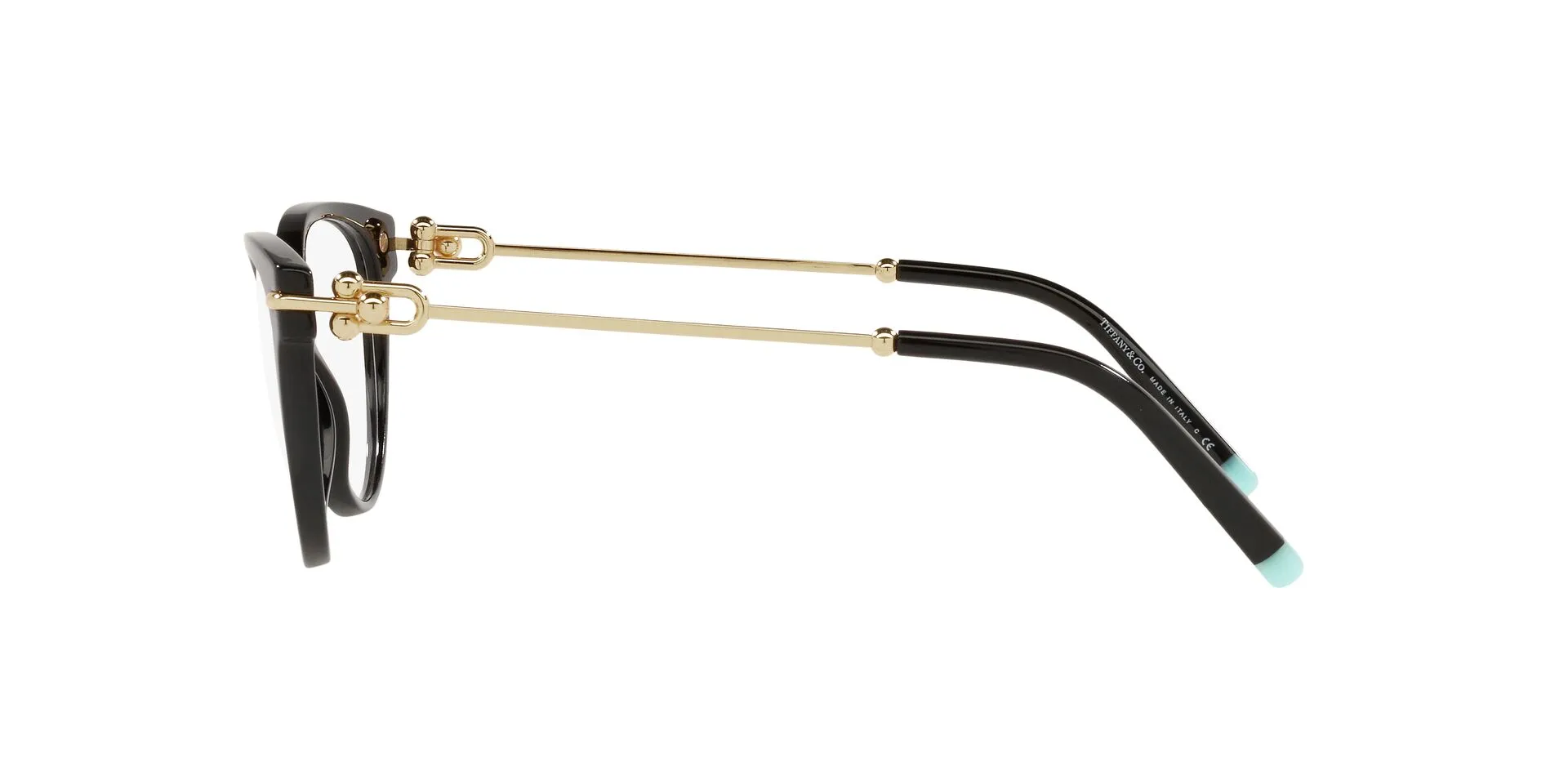 Tiffany TF2217 sold by Fashion Eyewear product image thumbnail 3