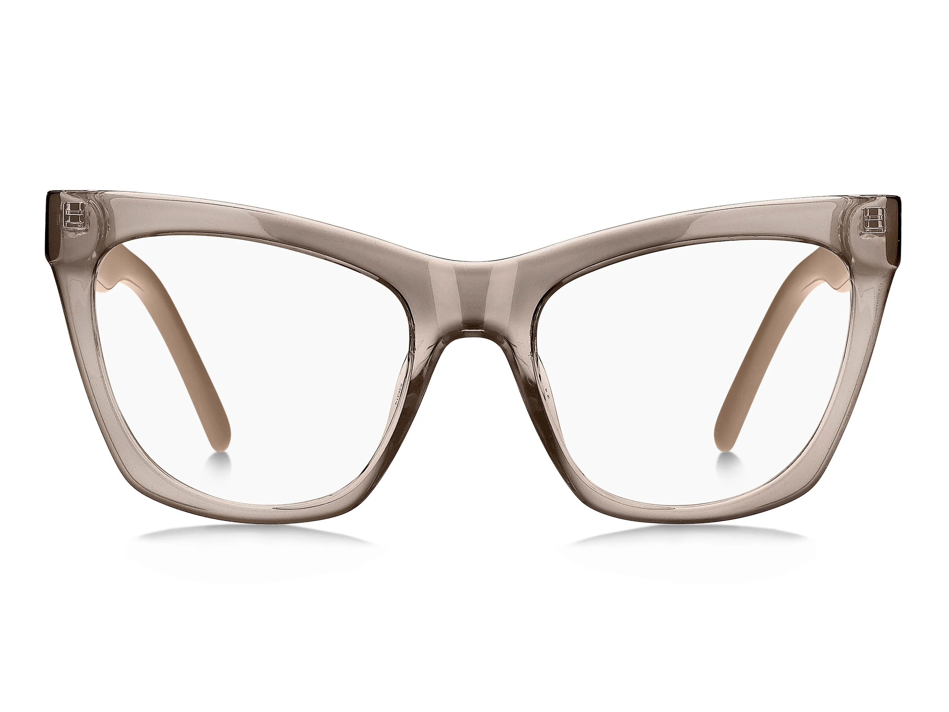 Marc Jacobs Marc 649 sold by Fashion Eyewear product image thumbnail 2