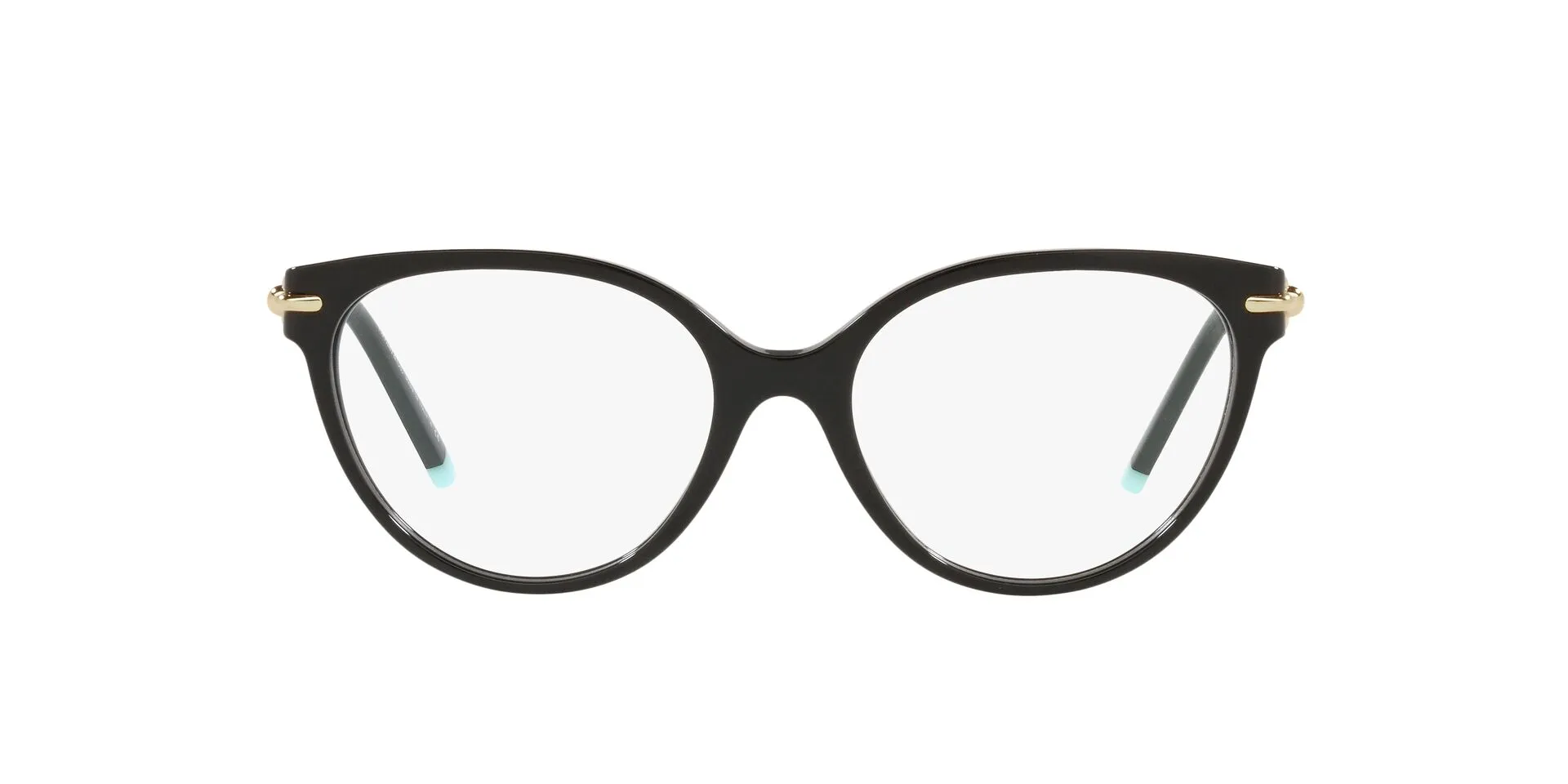 Tiffany TF2217 sold by Fashion Eyewear product image thumbnail 2