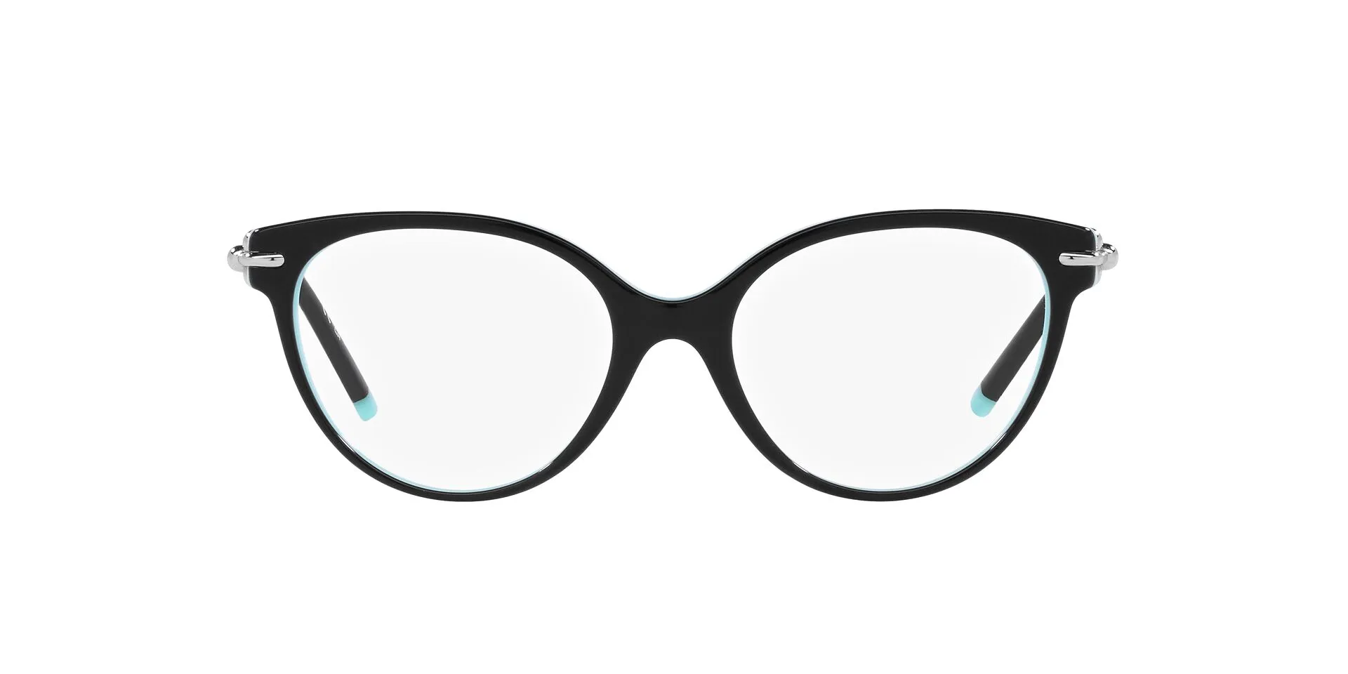 Tiffany TF2217 sold by Fashion Eyewear product image thumbnail 5