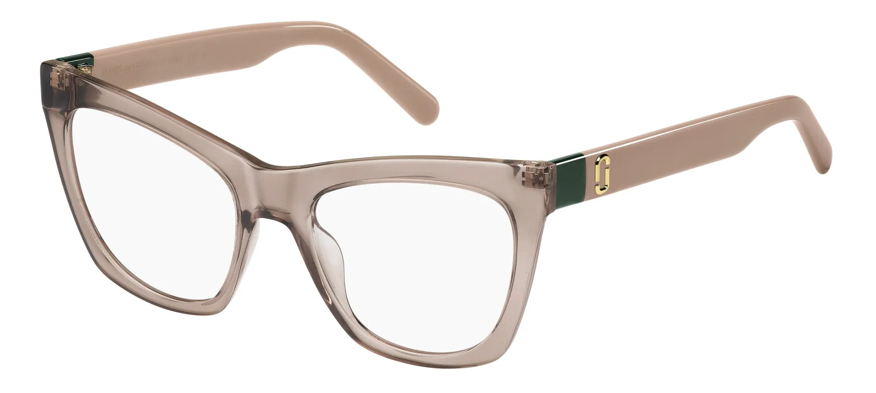 Marc Jacobs Marc 649 sold by Fashion Eyewear