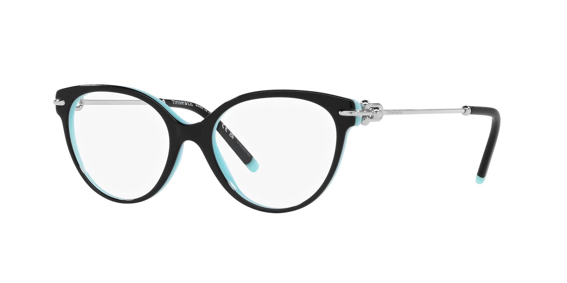Tiffany TF2217 sold by Fashion Eyewear product image thumbnail 4