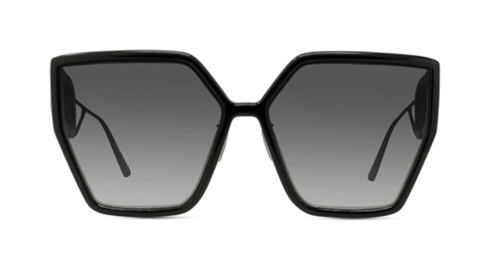 Dior 30Montaigne BU CD40034U sold by Fashion Eyewear product image thumbnail 2