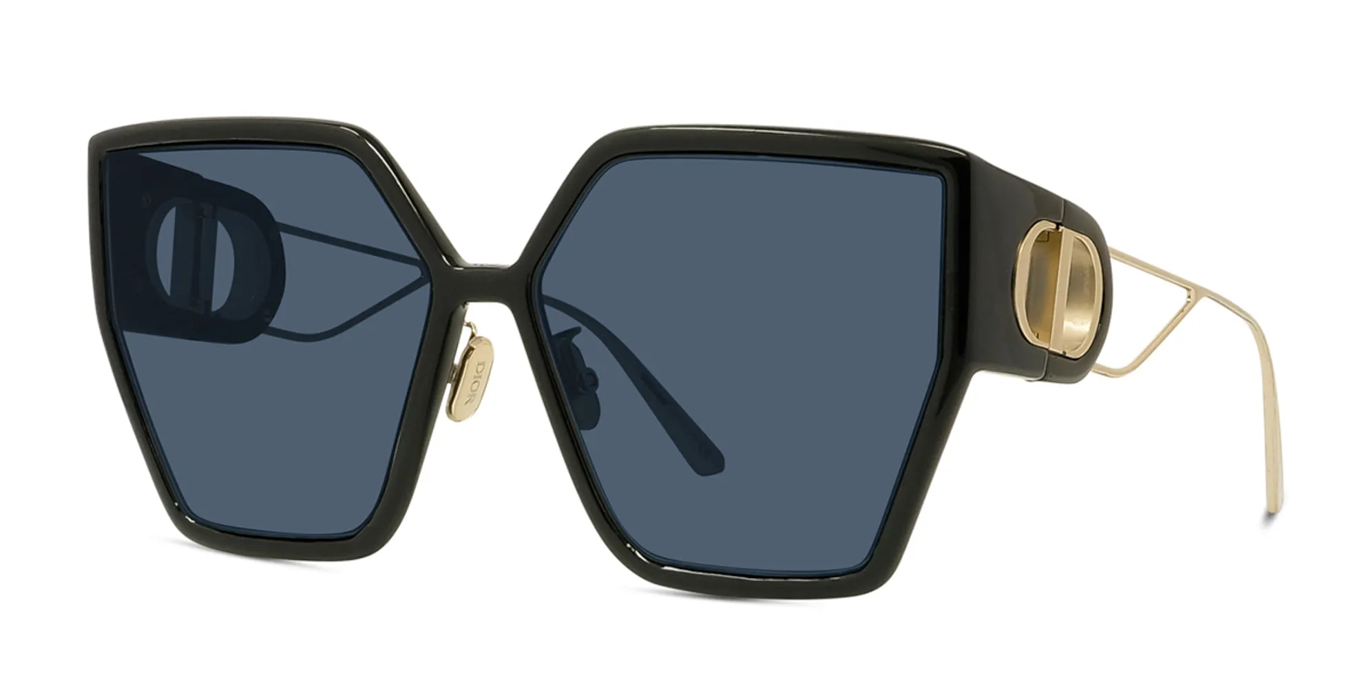 Dior 30Montaigne BU CD40034U sold by Fashion Eyewear product image thumbnail 3