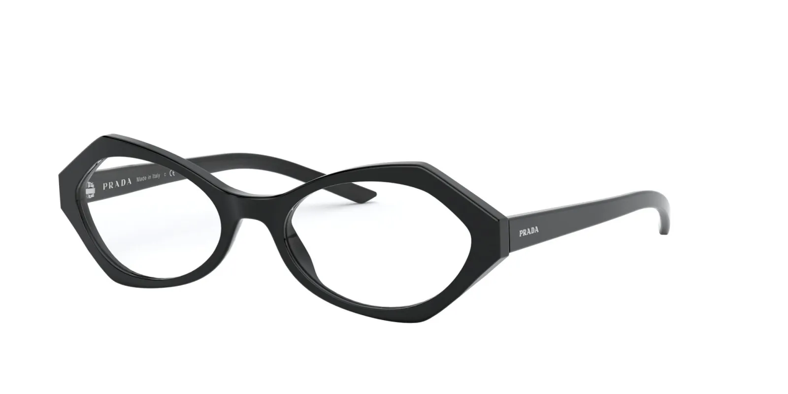 Prada Millennials VPR12X sold by Fashion Eyewear