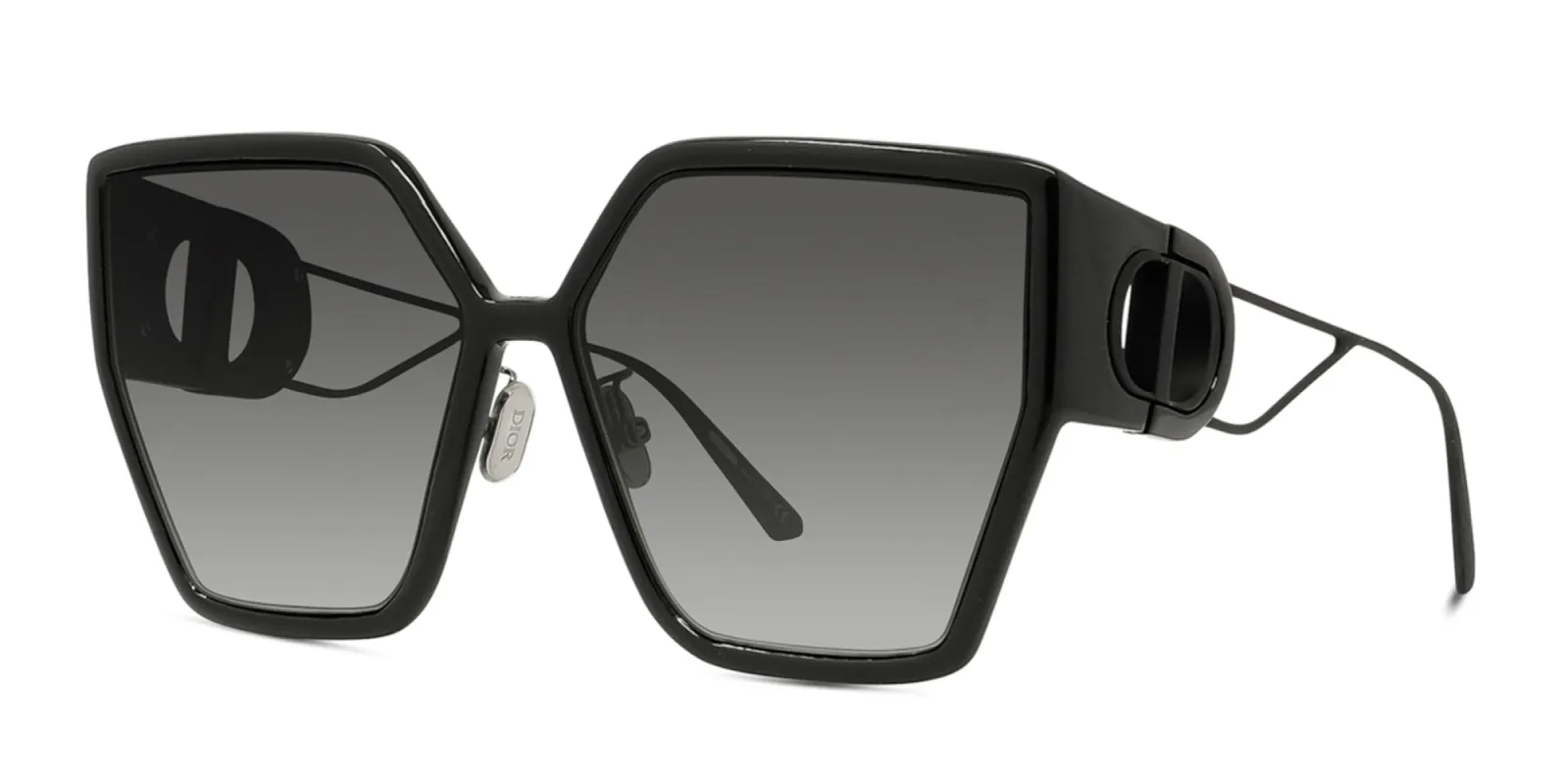Dior 30Montaigne BU CD40034U sold by Fashion Eyewear