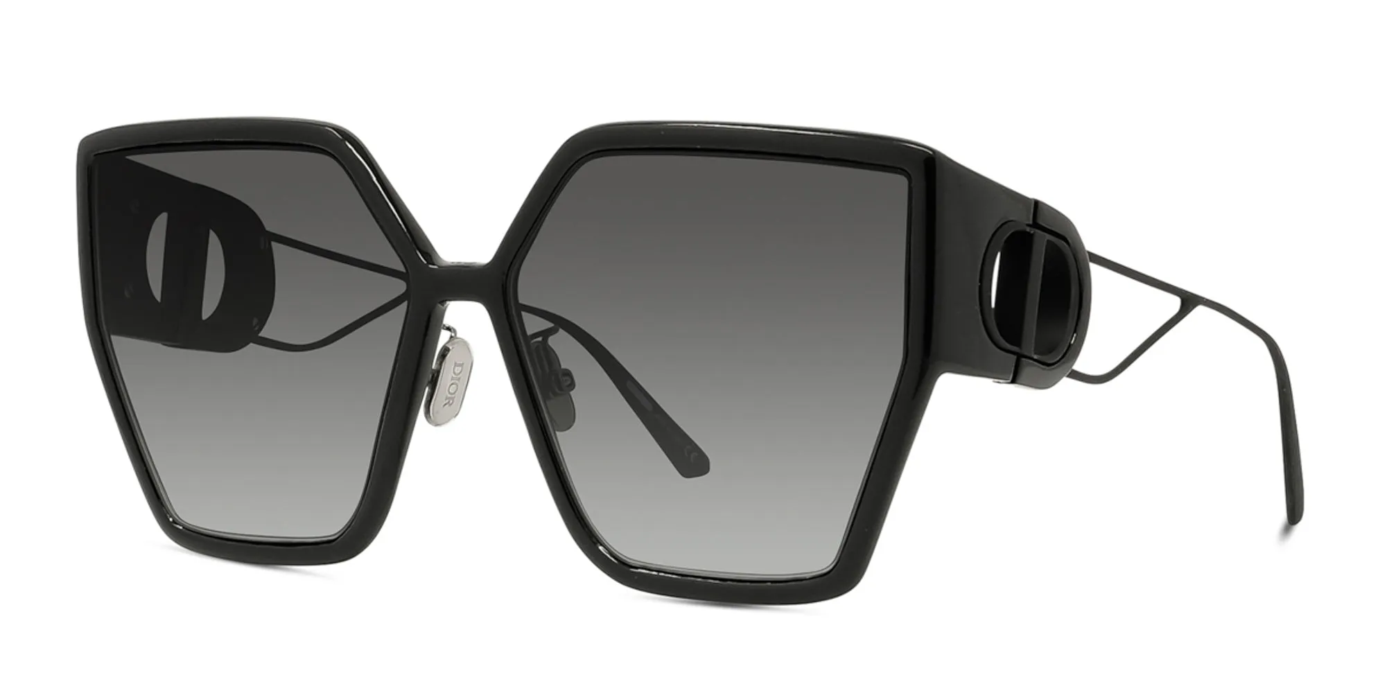 Dior 30Montaigne BU CD40034U sold by Fashion Eyewear