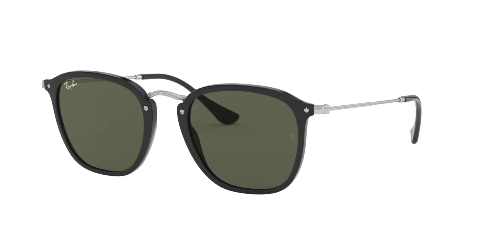 Ray-Ban RB2448N sold by Fashion Eyewear