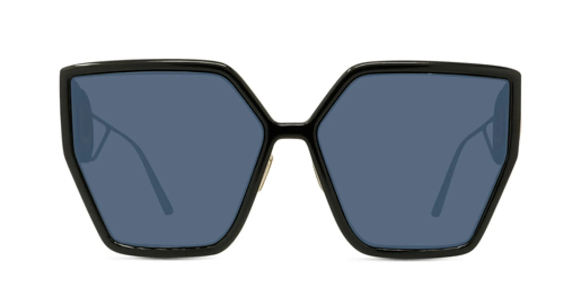 Dior 30Montaigne BU CD40034U sold by Fashion Eyewear product image thumbnail 4