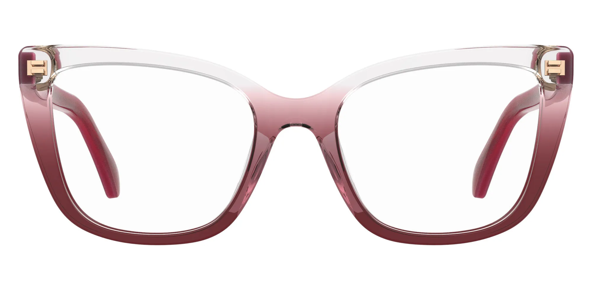 Moschino MOS603 sold by Fashion Eyewear product image thumbnail 4