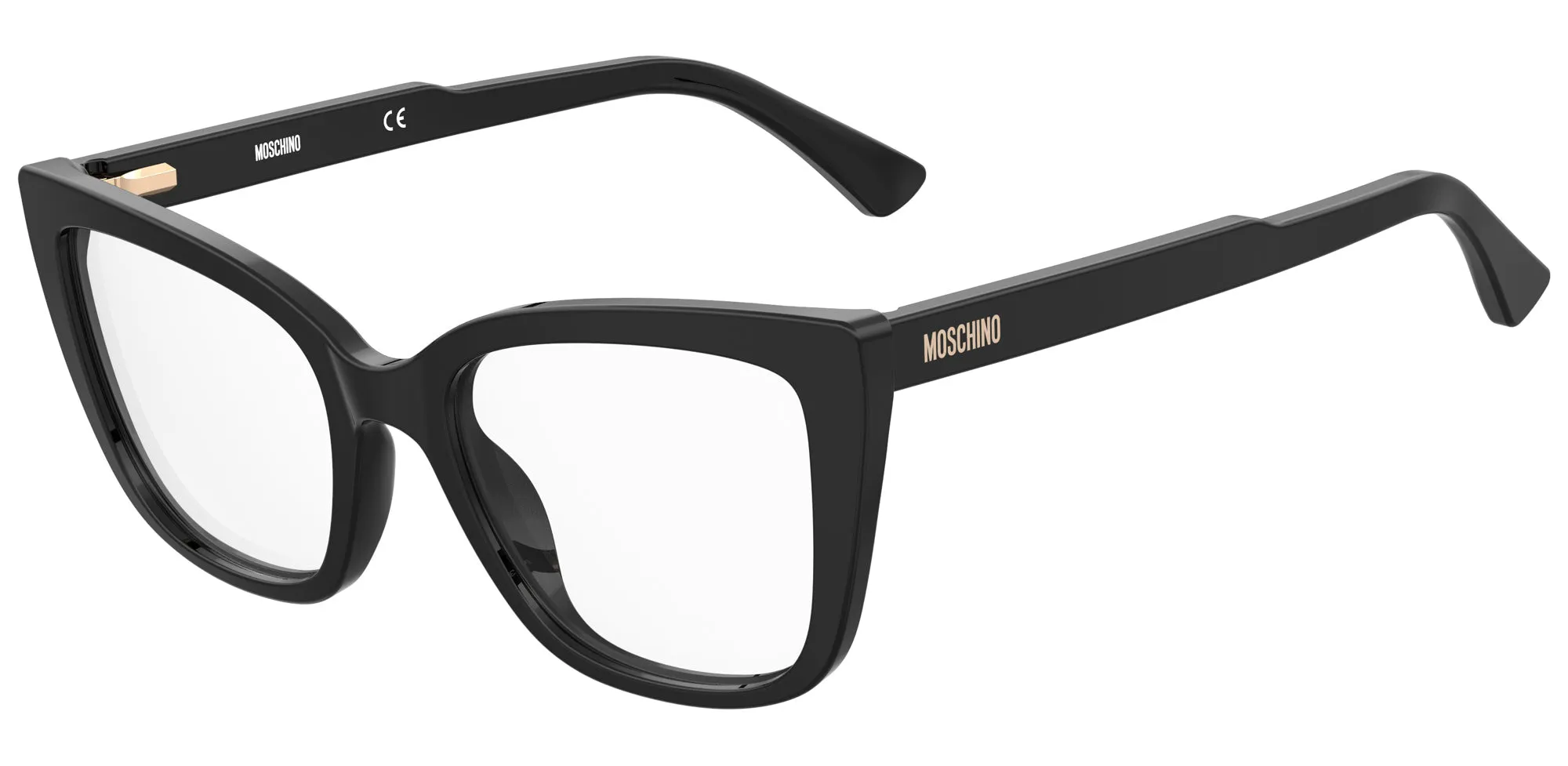 Moschino MOS603 sold by Fashion Eyewear