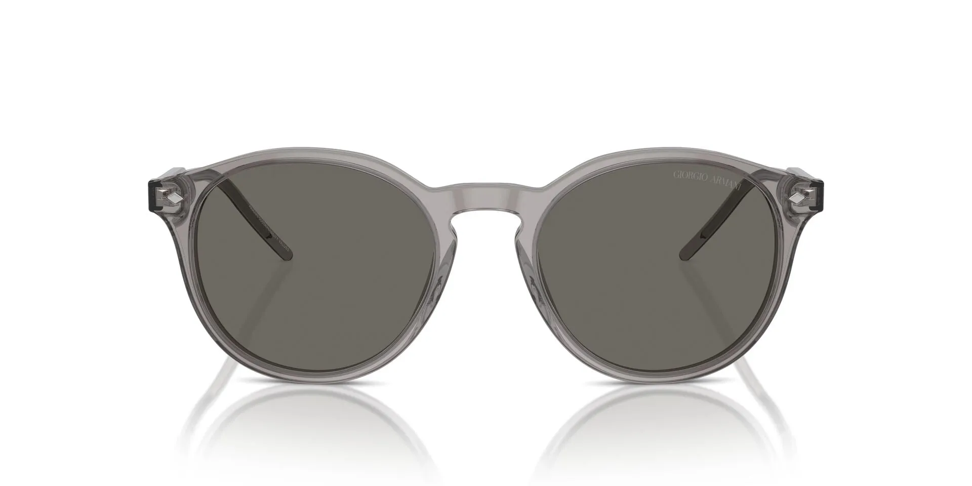 Giorgio Armani AR8211 sold by Fashion Eyewear product image thumbnail 2