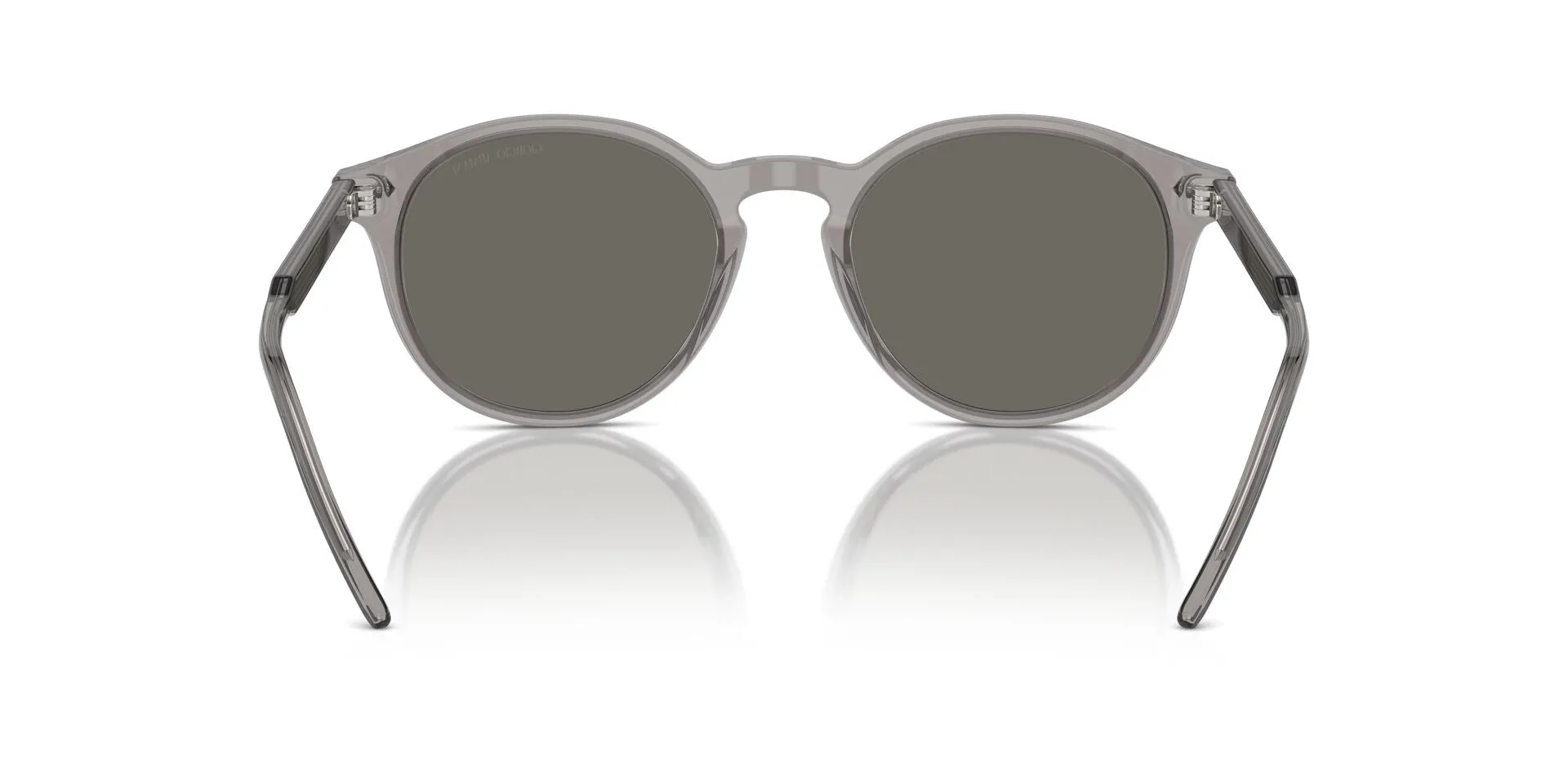Giorgio Armani AR8211 sold by Fashion Eyewear product image thumbnail 4