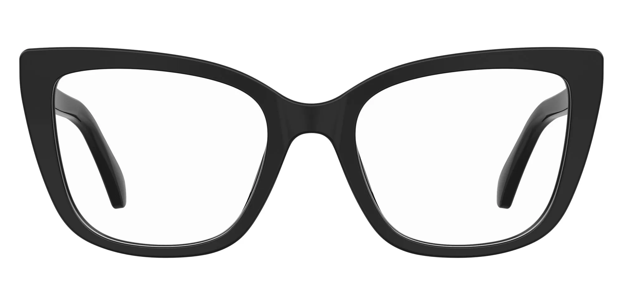 Moschino MOS603 sold by Fashion Eyewear product image thumbnail 2