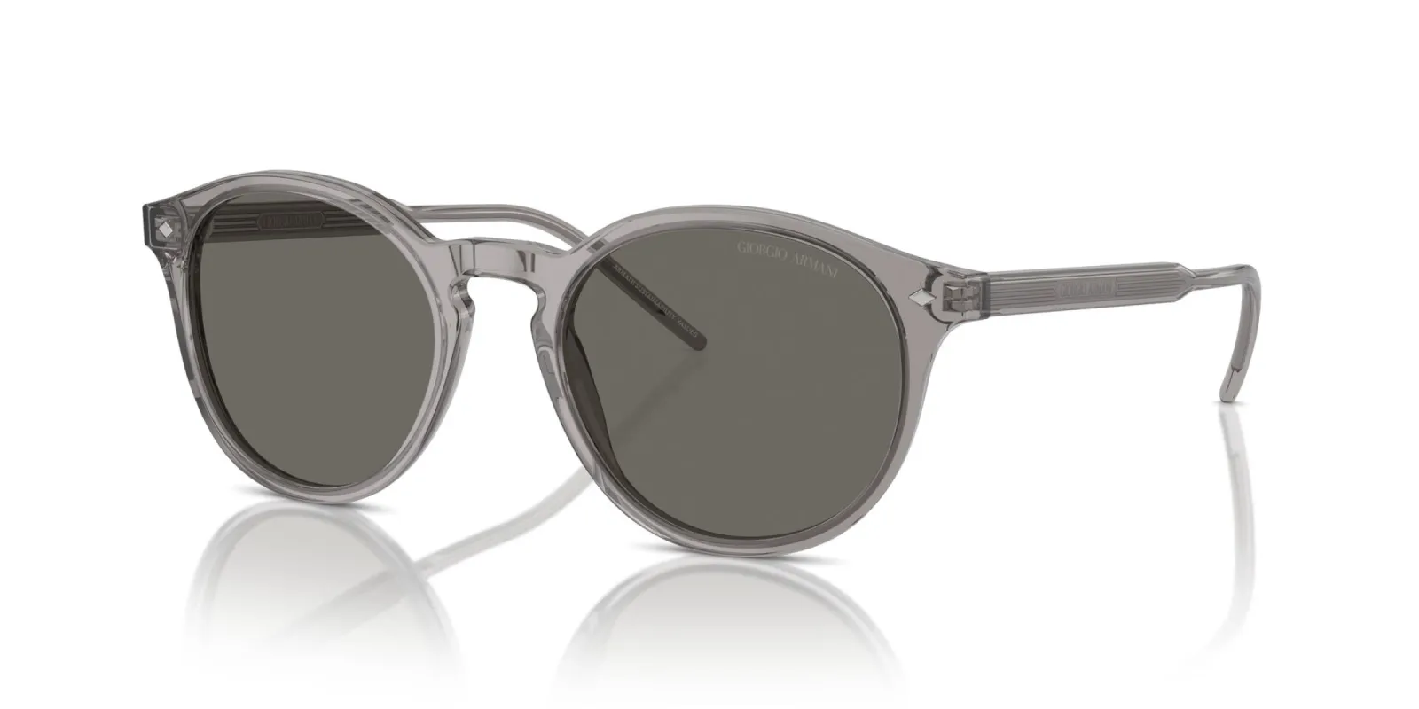 Giorgio Armani AR8211 sold by Fashion Eyewear