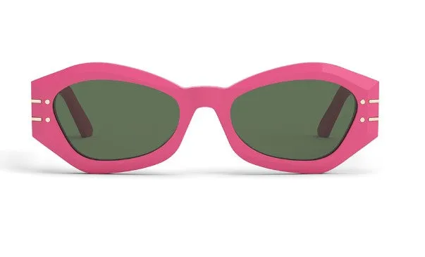 Dior Signature B1U sold by Fashion Eyewear product image thumbnail 5