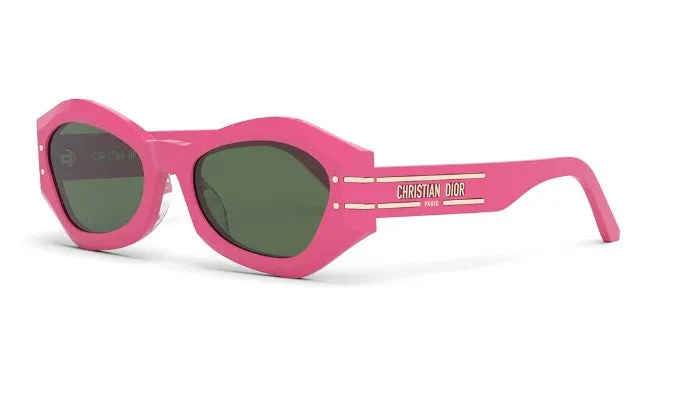 Dior Signature B1U sold by Fashion Eyewear product image thumbnail 4