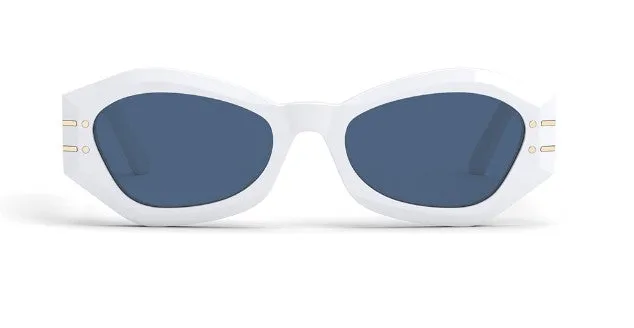 Dior Signature B1U sold by Fashion Eyewear product image thumbnail 2
