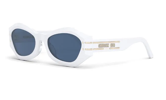 Dior Signature B1U sold by Fashion Eyewear