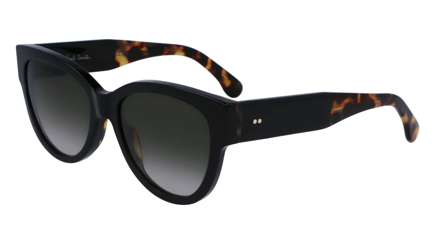 Paul Smith Etta sold by Fashion Eyewear