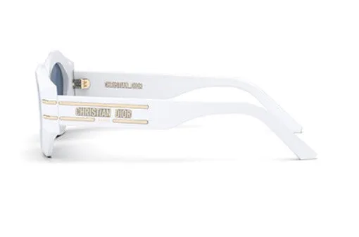 Dior Signature B1U sold by Fashion Eyewear product image thumbnail 3