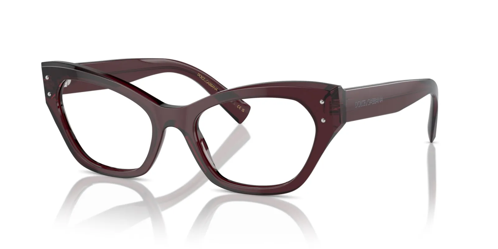 Dolce&Gabbana DG3385 sold by Fashion Eyewear