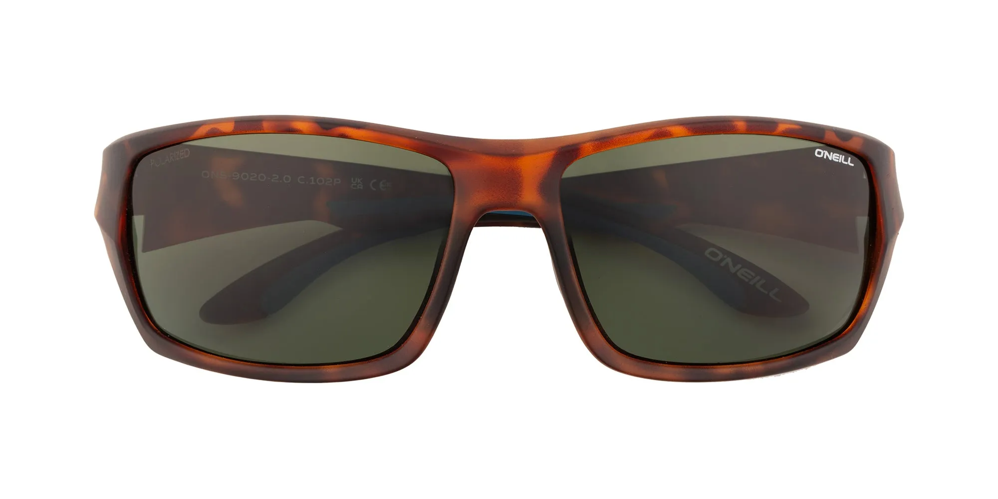 O'Neill ONS-9020-2.0 sold by Fashion Eyewear product image thumbnail 2