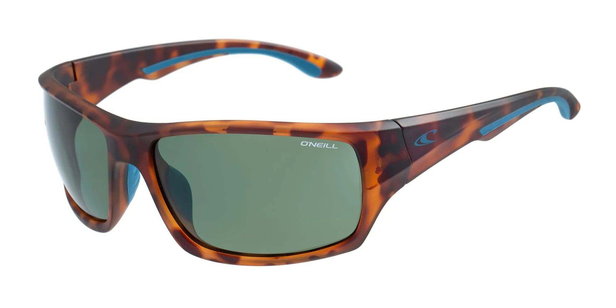O'Neill ONS-9020-2.0 sold by Fashion Eyewear