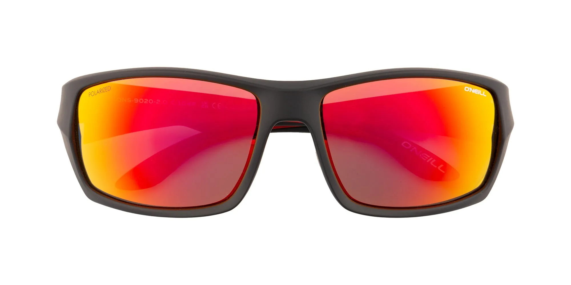 O'Neill ONS-9020-2.0 sold by Fashion Eyewear product image thumbnail 5