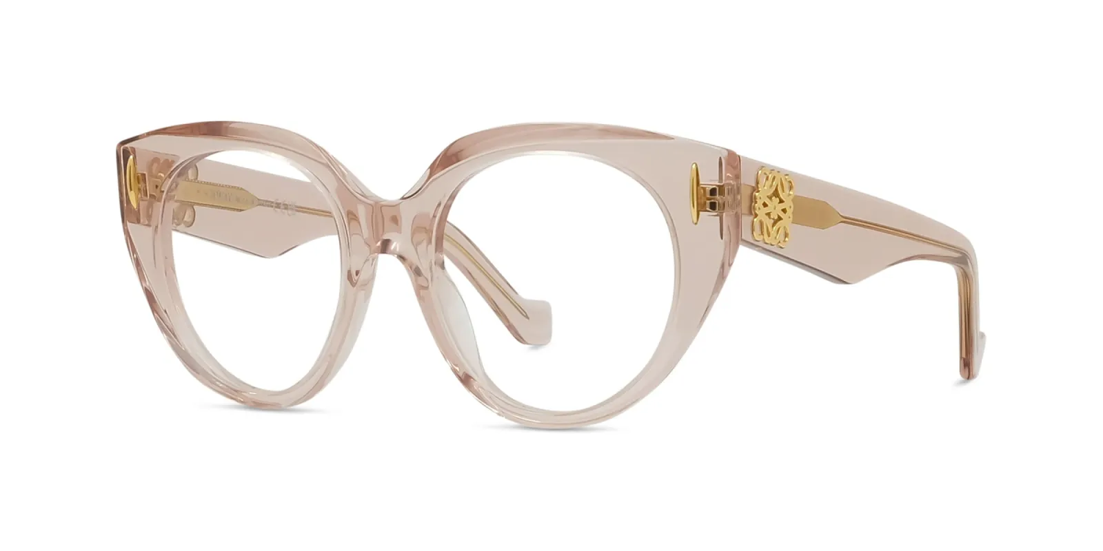 Loewe Anagram LW50081I sold by Fashion Eyewear