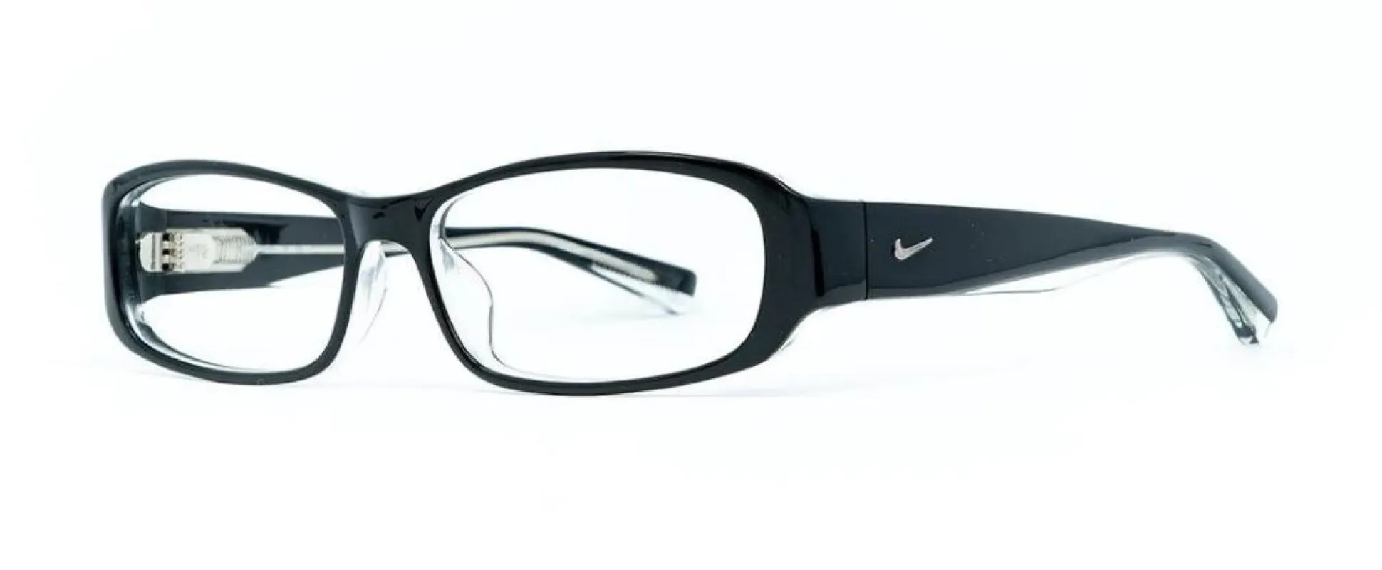 Vintage Nike 7012 sold by Fashion Eyewear