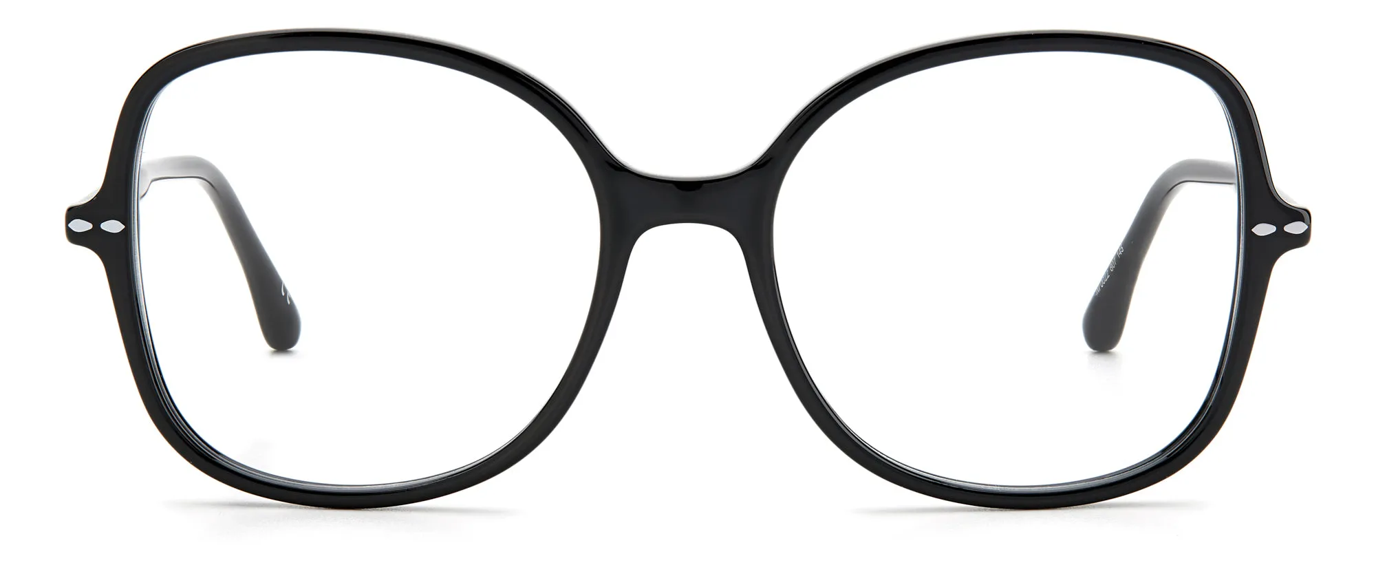 Isabel Marant IM 0022 sold by Fashion Eyewear product image thumbnail 2