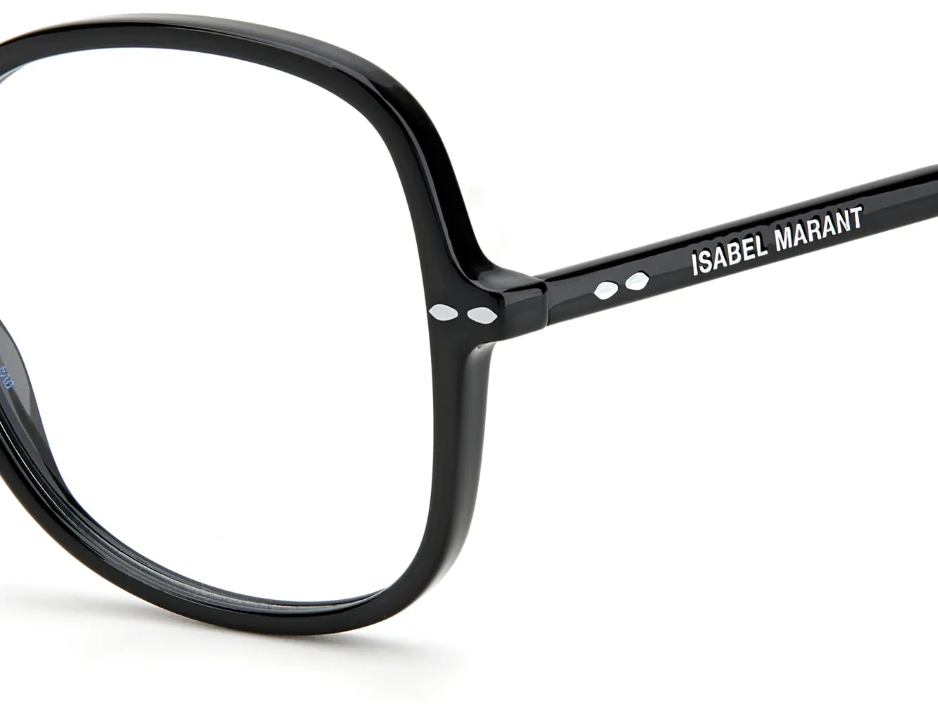 Isabel Marant IM 0022 sold by Fashion Eyewear product image thumbnail 4