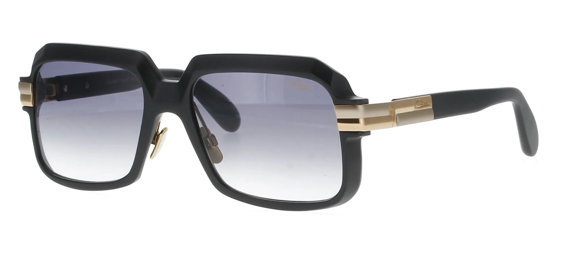 Cazal Legends Sun ALU 607/3 sold by Fashion Eyewear