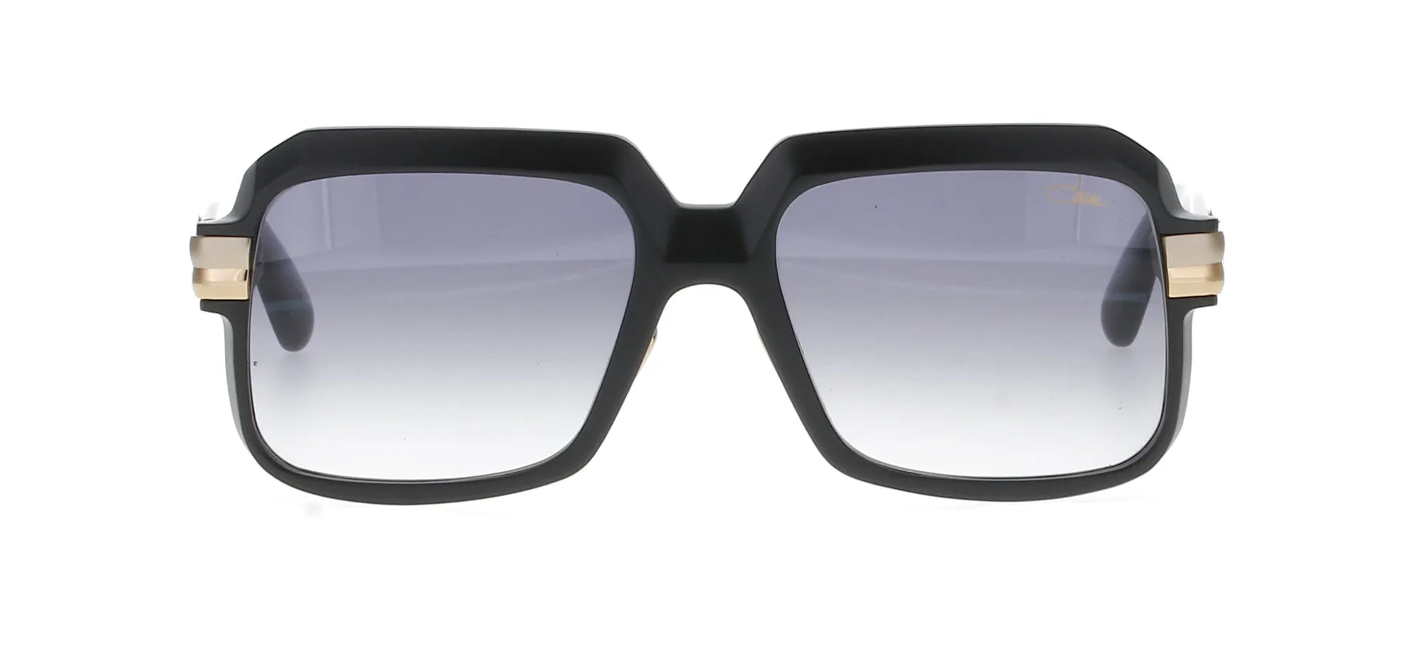 Cazal Legends Sun ALU 607/3 sold by Fashion Eyewear product image thumbnail 2