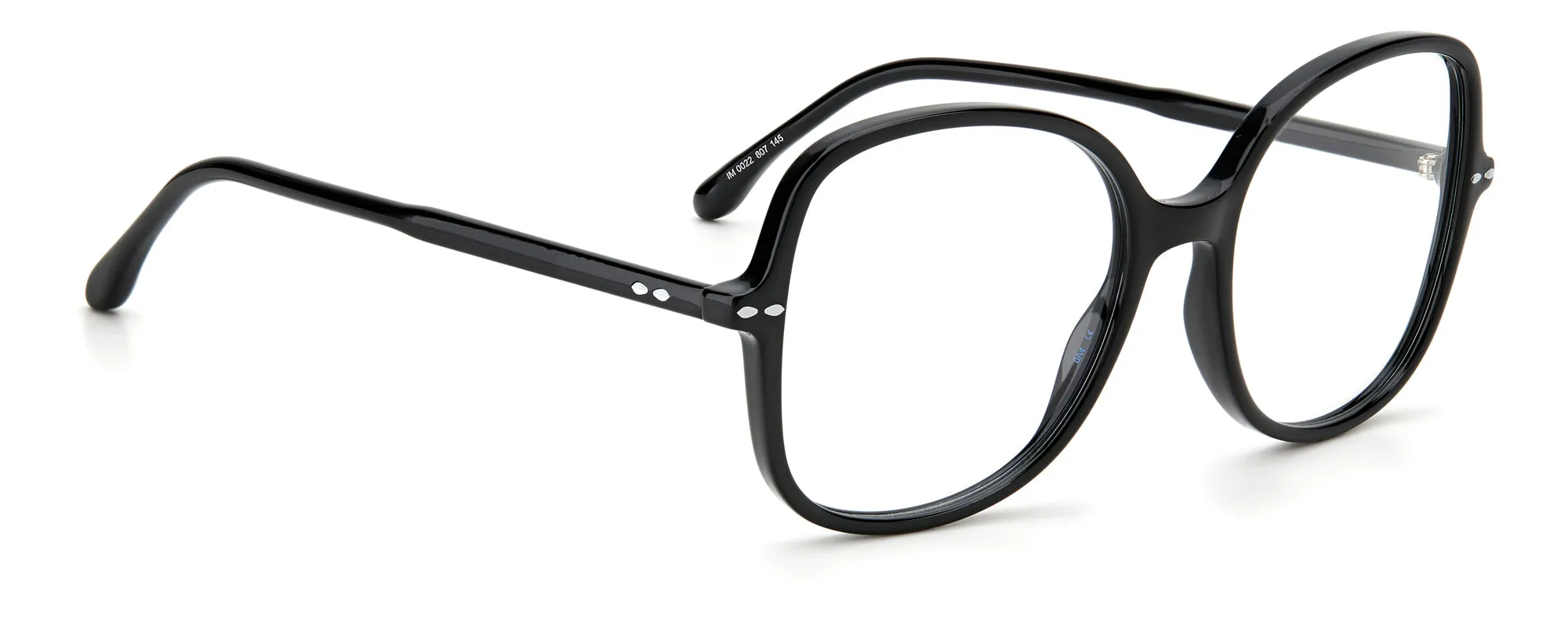 Isabel Marant IM 0022 sold by Fashion Eyewear product image thumbnail 3