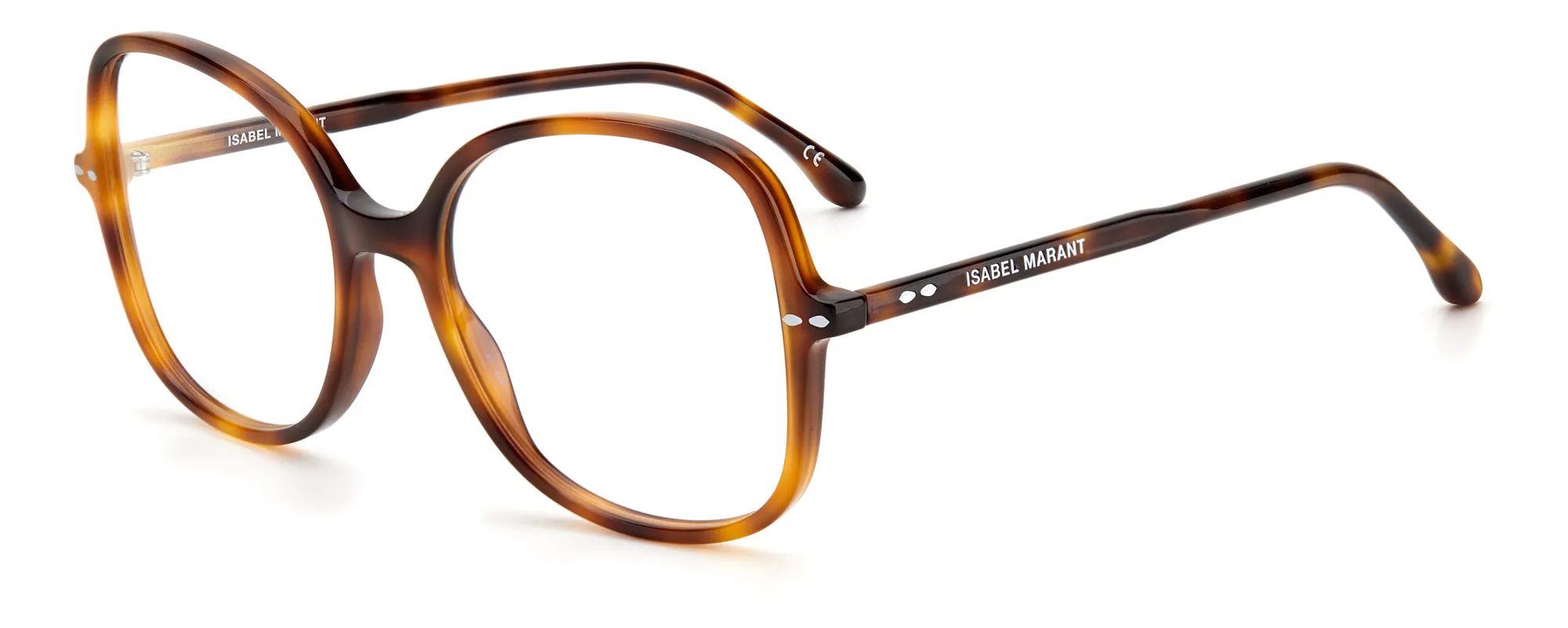 Isabel Marant IM 0022 sold by Fashion Eyewear product image thumbnail 5