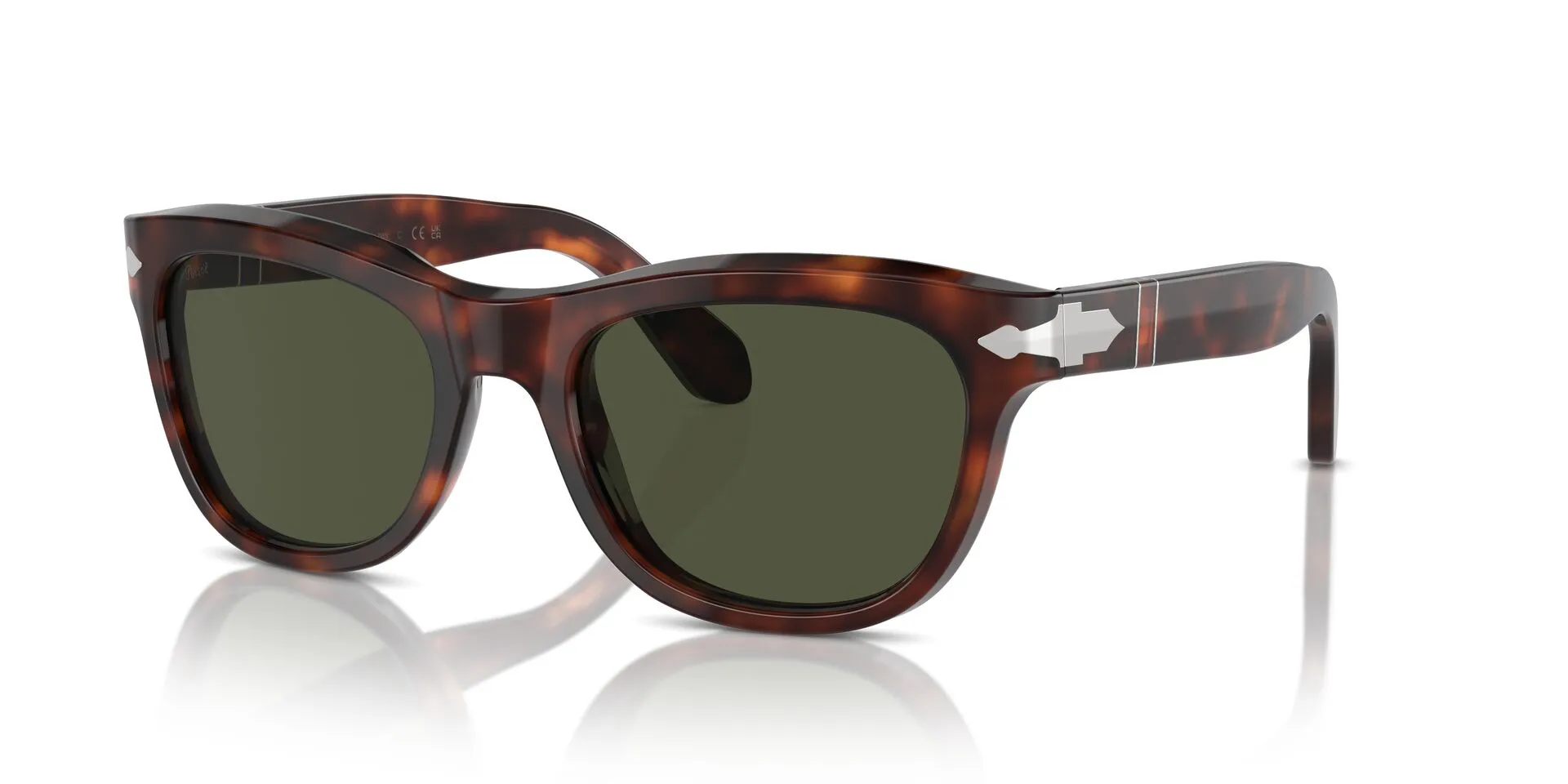 Persol PO0086S sold by Fashion Eyewear