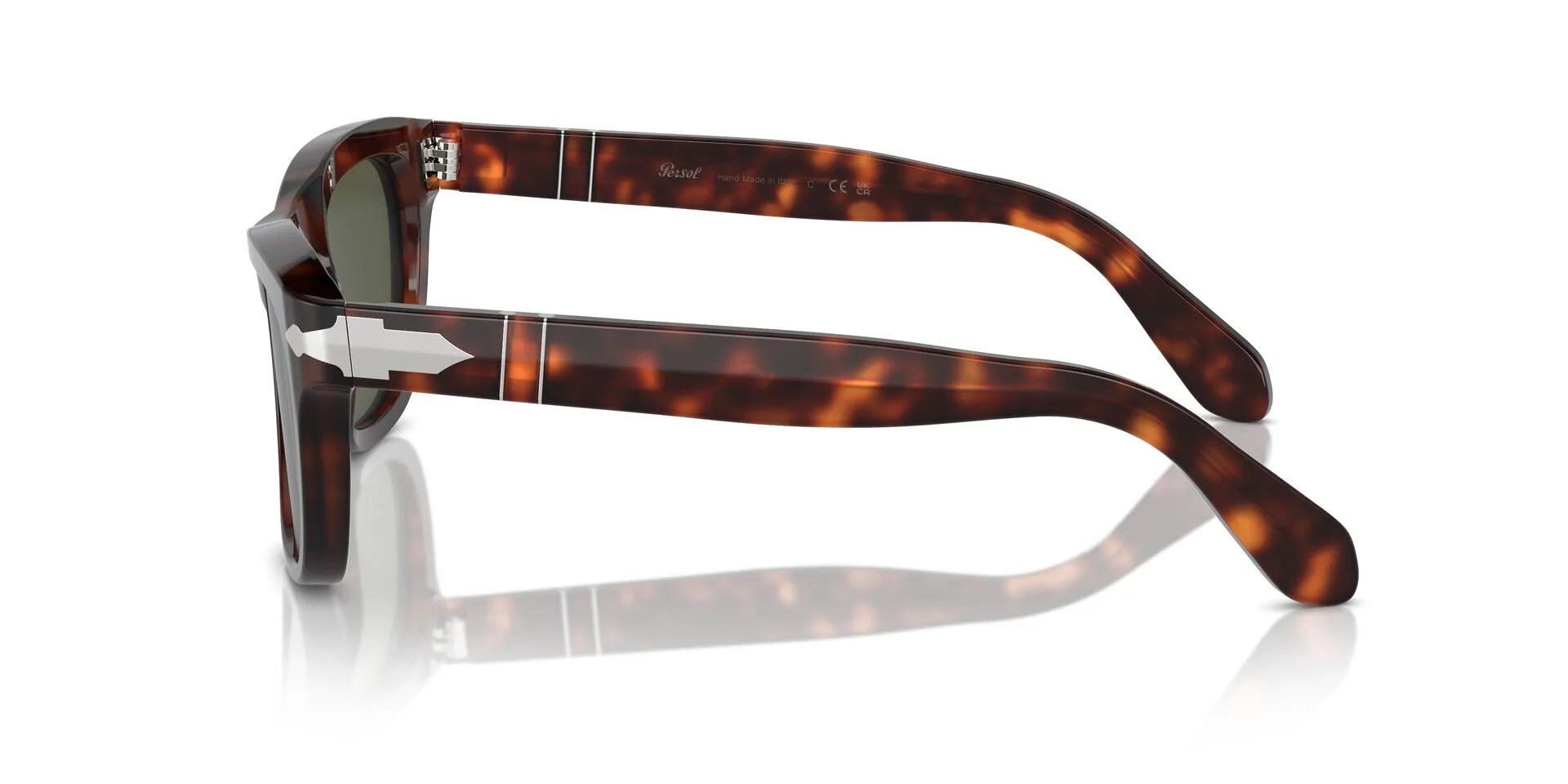 Persol PO0086S sold by Fashion Eyewear product image thumbnail 3