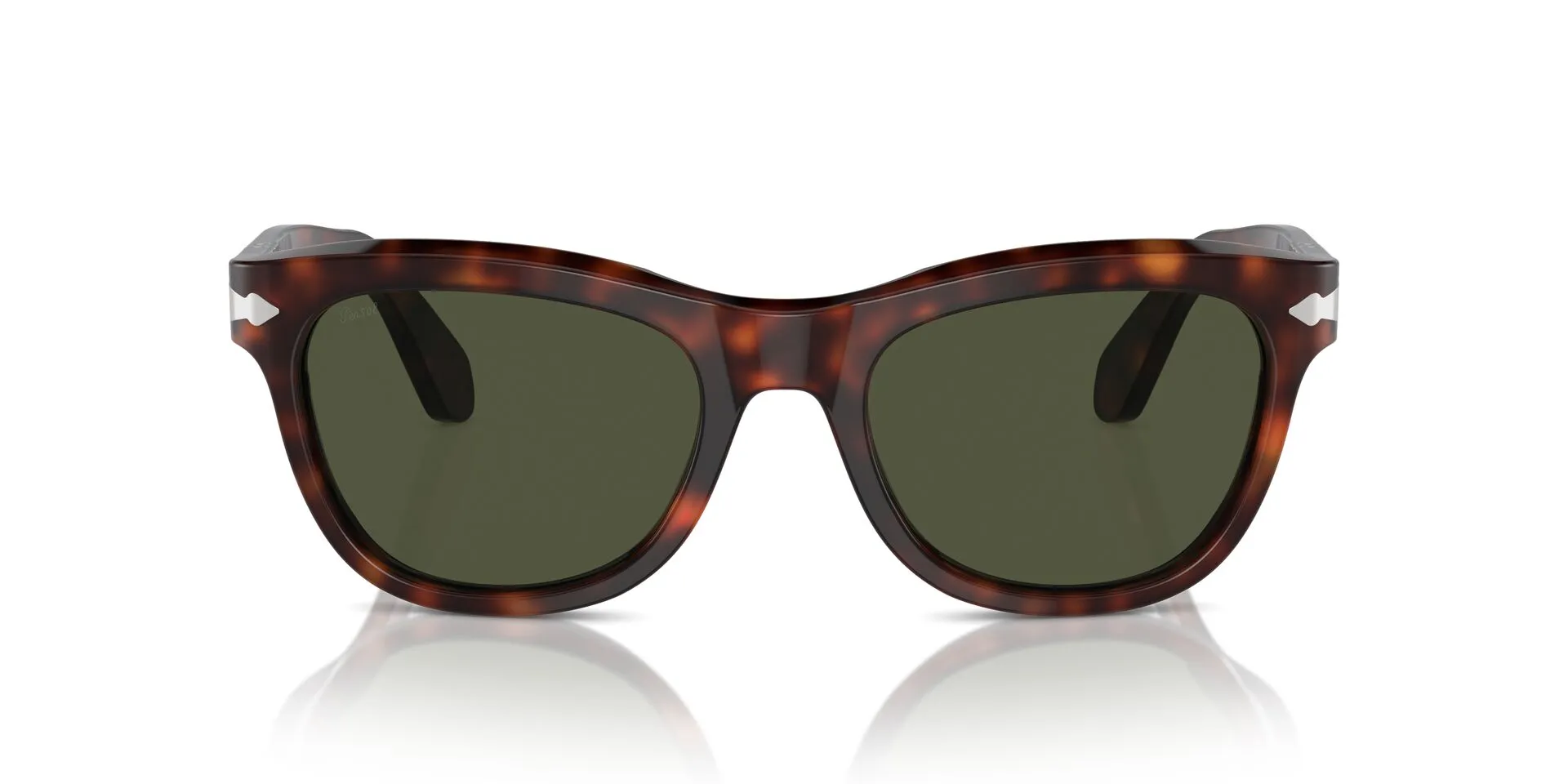 Persol PO0086S sold by Fashion Eyewear product image thumbnail 2