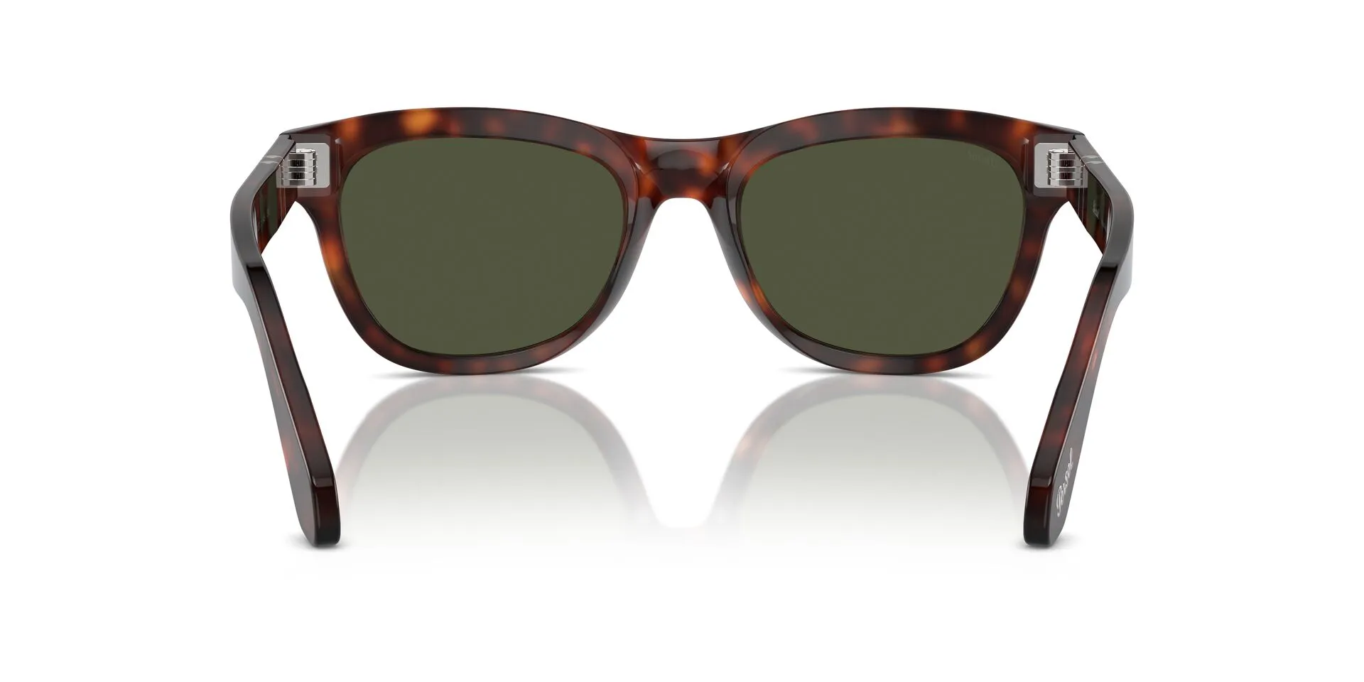 Persol PO0086S sold by Fashion Eyewear product image thumbnail 4