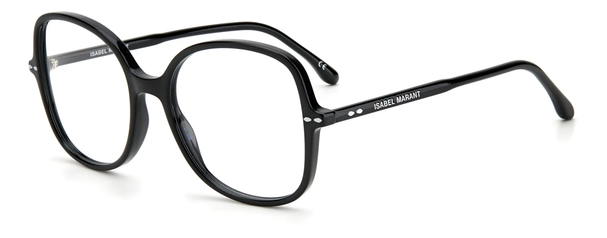 Isabel Marant IM 0022 sold by Fashion Eyewear