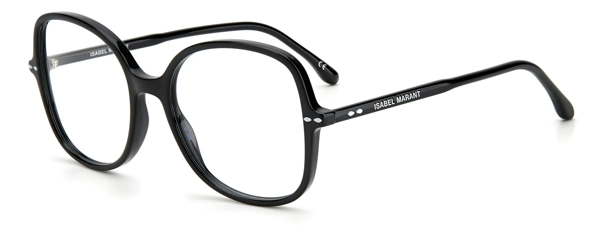 Isabel Marant IM 0022 sold by Fashion Eyewear