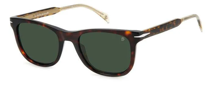 David Beckham DB1113/S sold by Fashion Eyewear